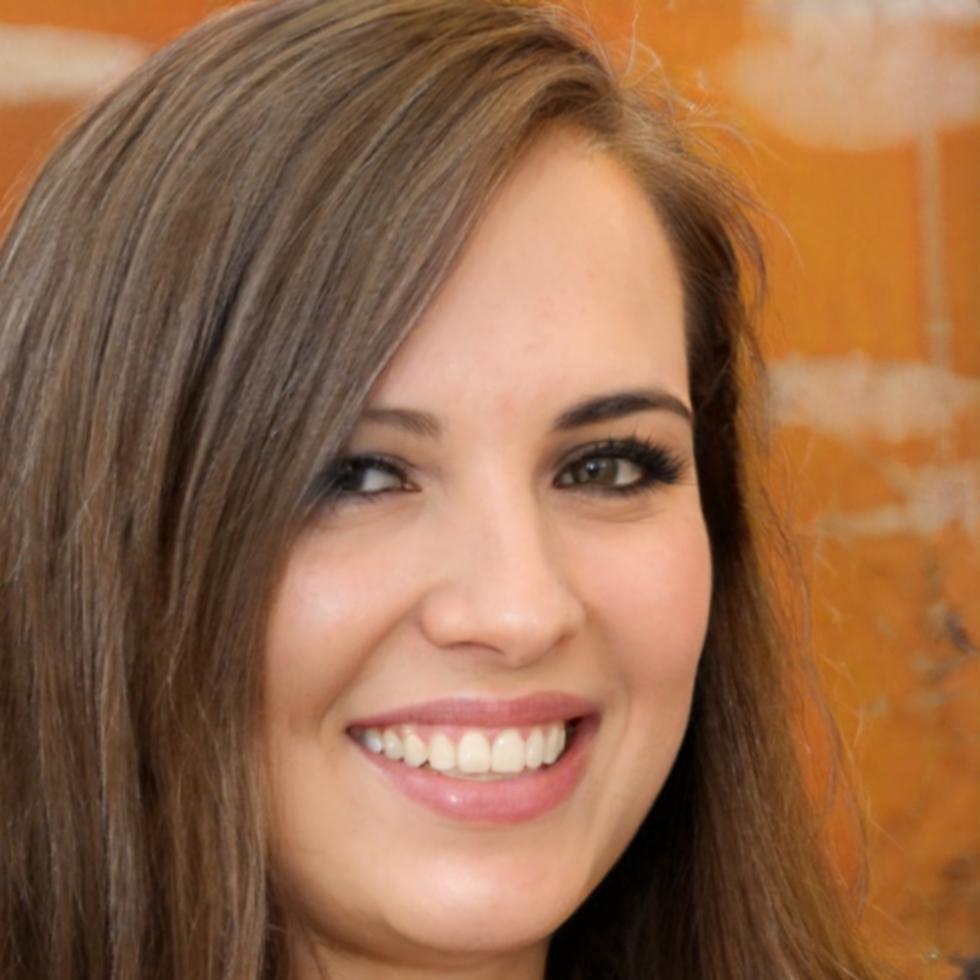 Jana Svobodová - aktivní členka finanční komunity