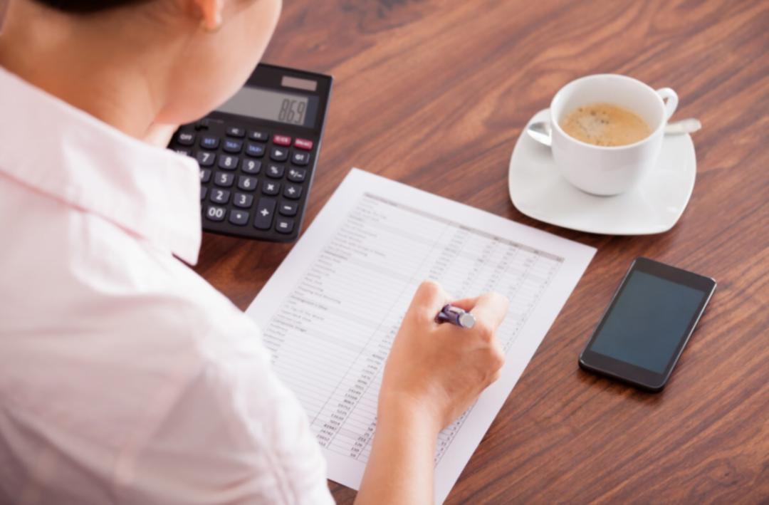 Professionelle SEO-Lernmethodik mit strukturiertem Ansatz