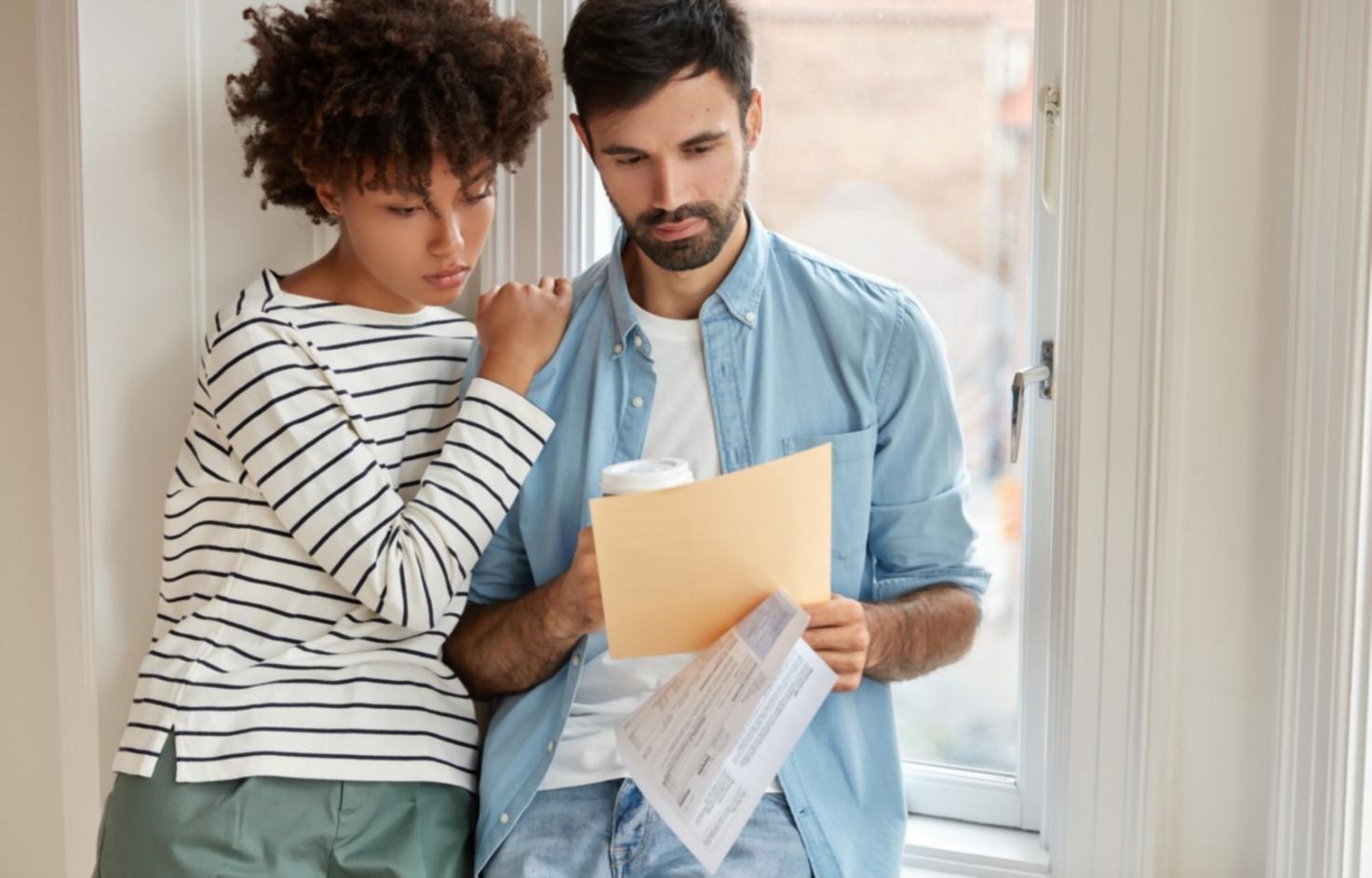 Strukturierte Kursmodule mit adaptiven Lernpfaden