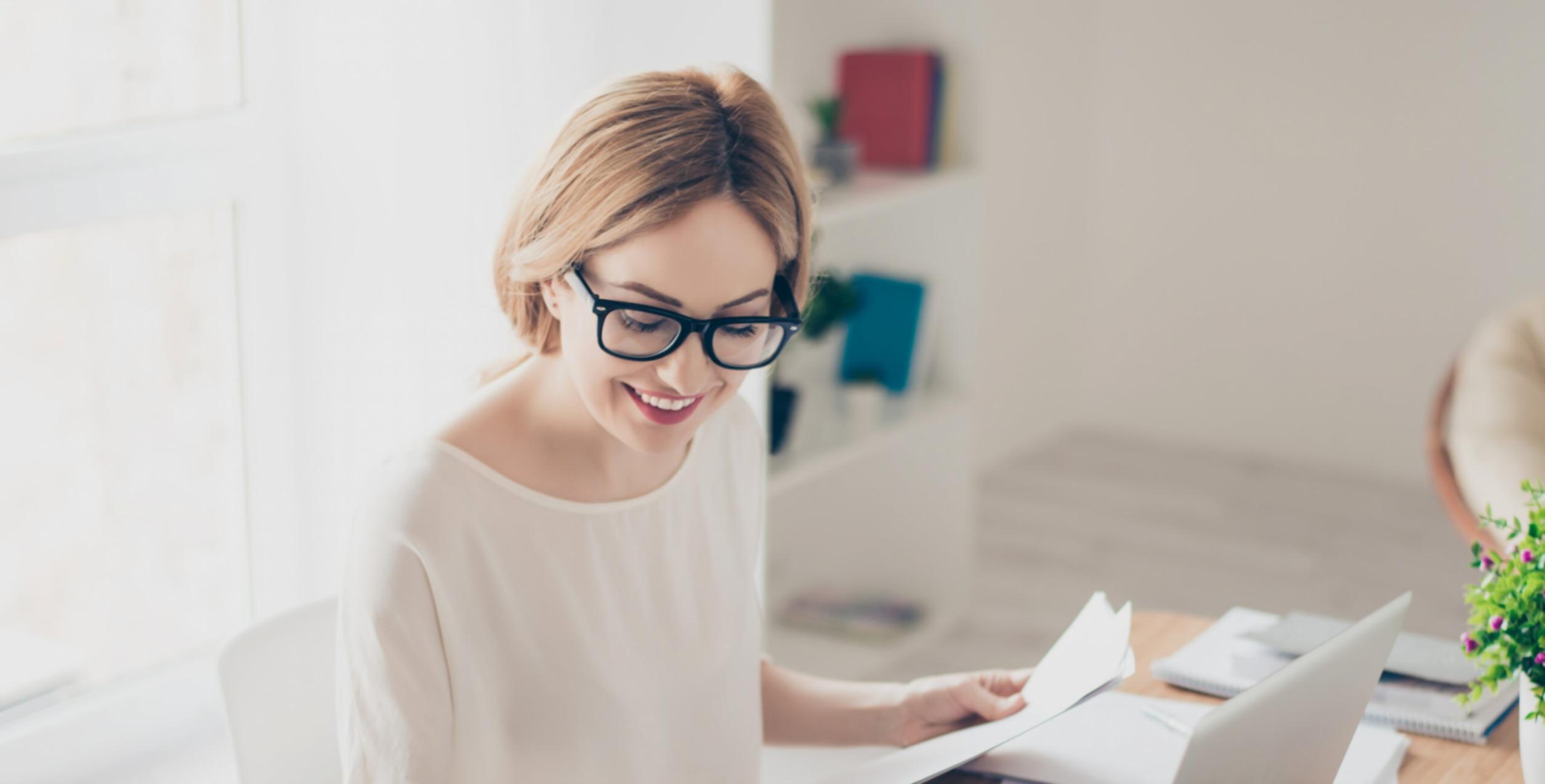 Strukturierte Lernmodule für technisches SEO