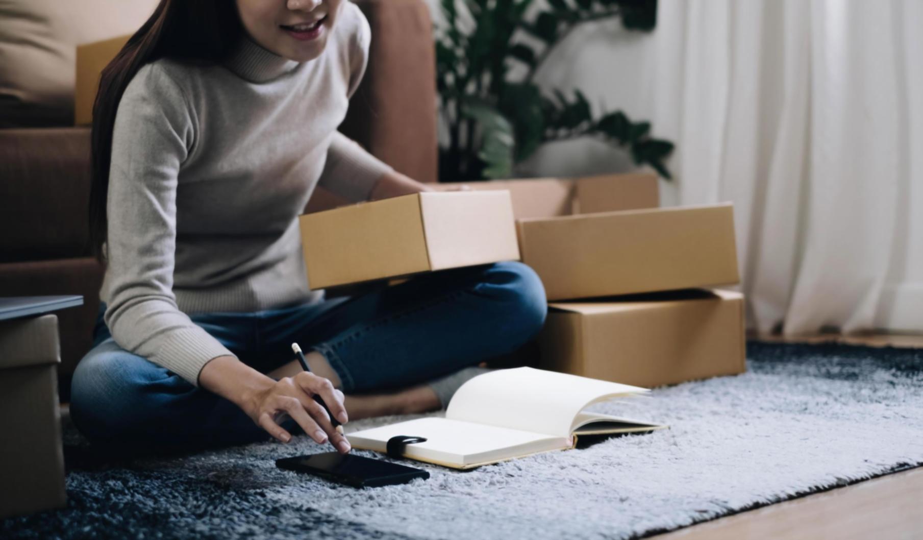 Core Web Vitals Analyse Workshop