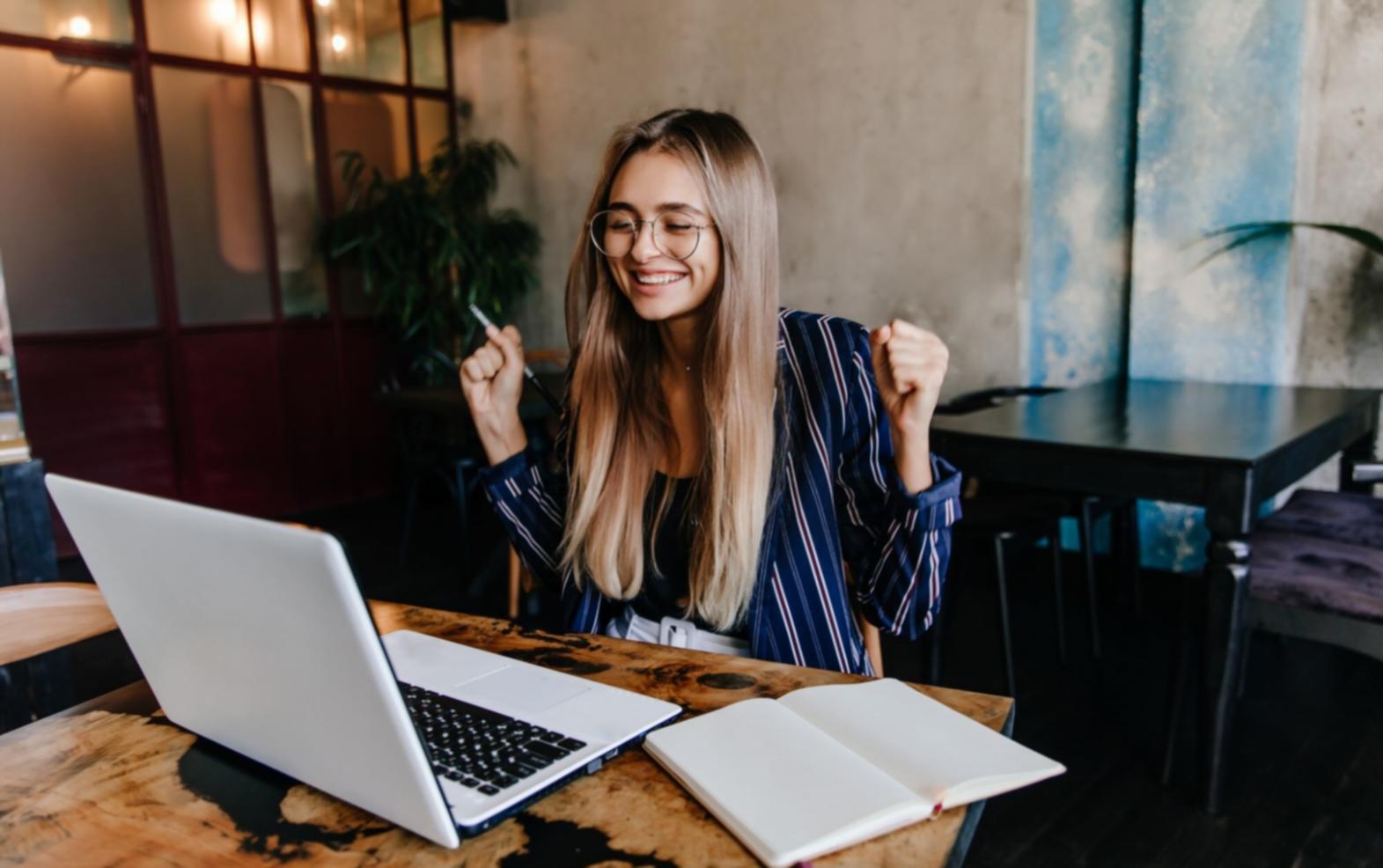 Technische SEO Analyse Tools