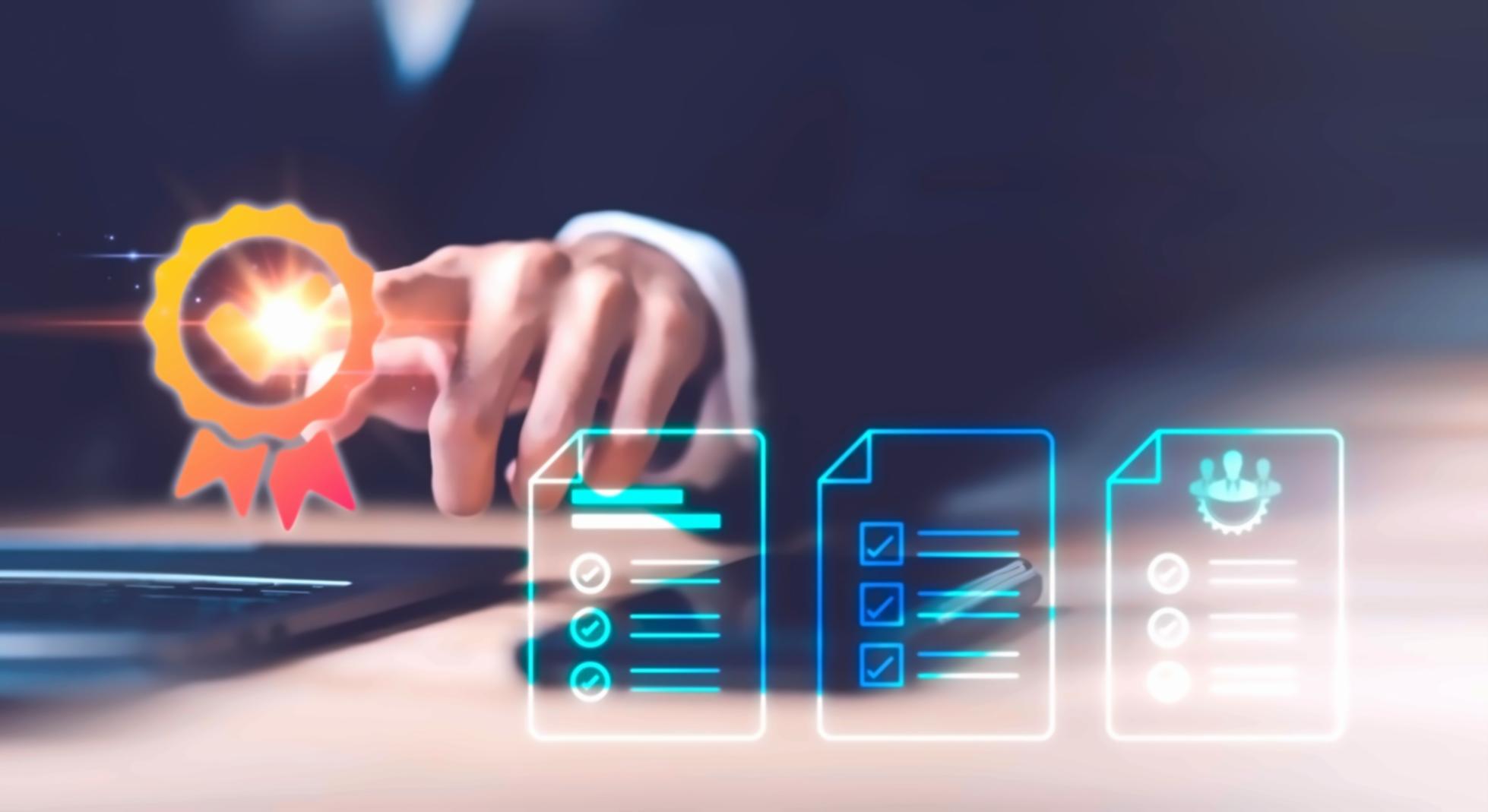 Praktische SEO-Implementierung