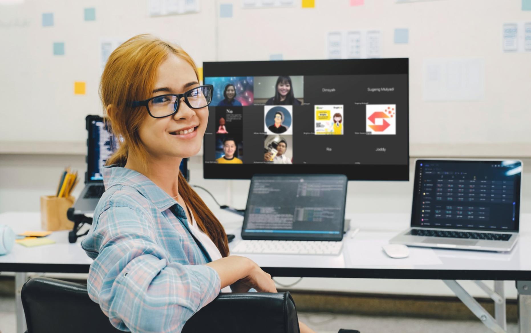 Strukturierte Daten Implementation