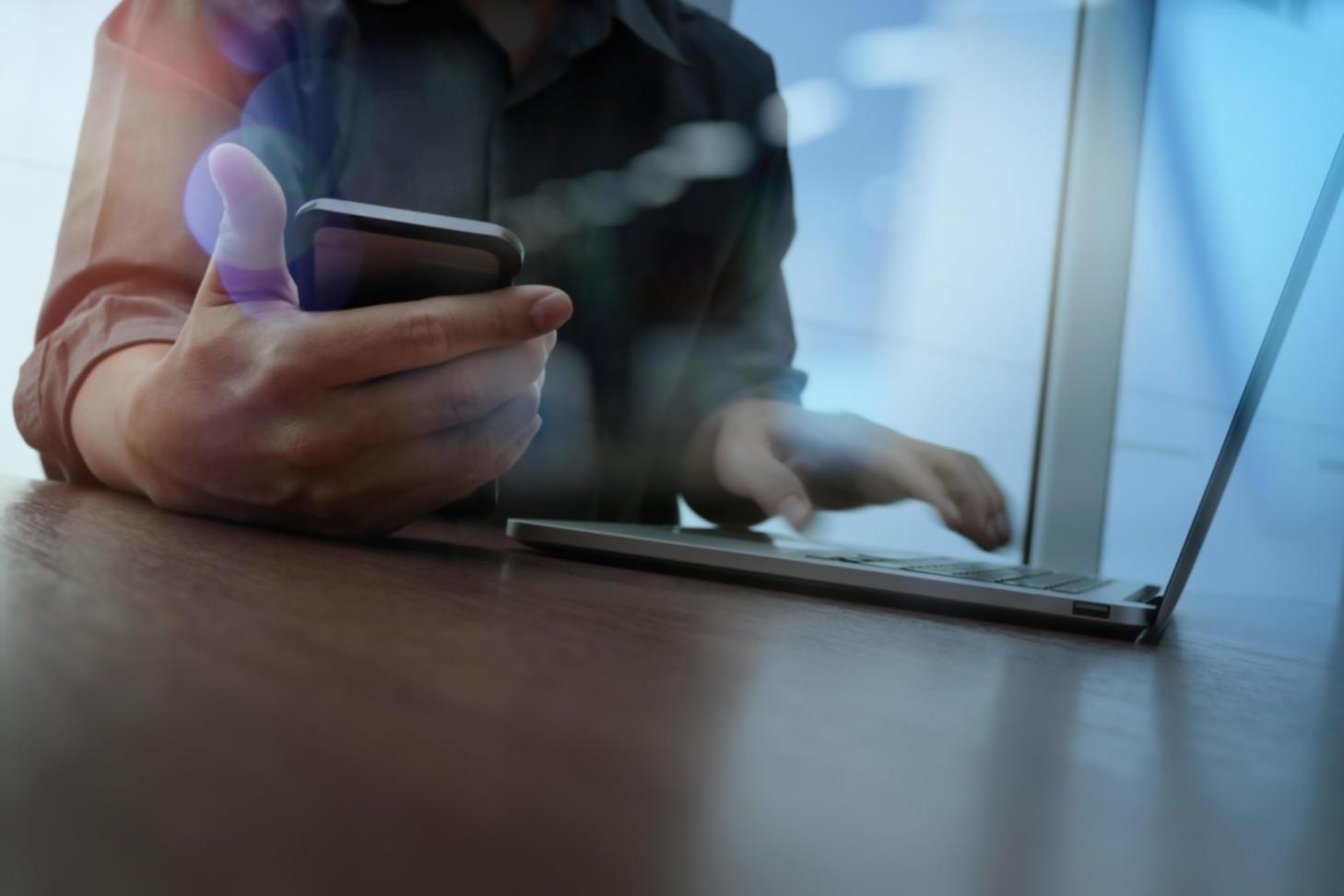 JavaScript Rendering SEO Session